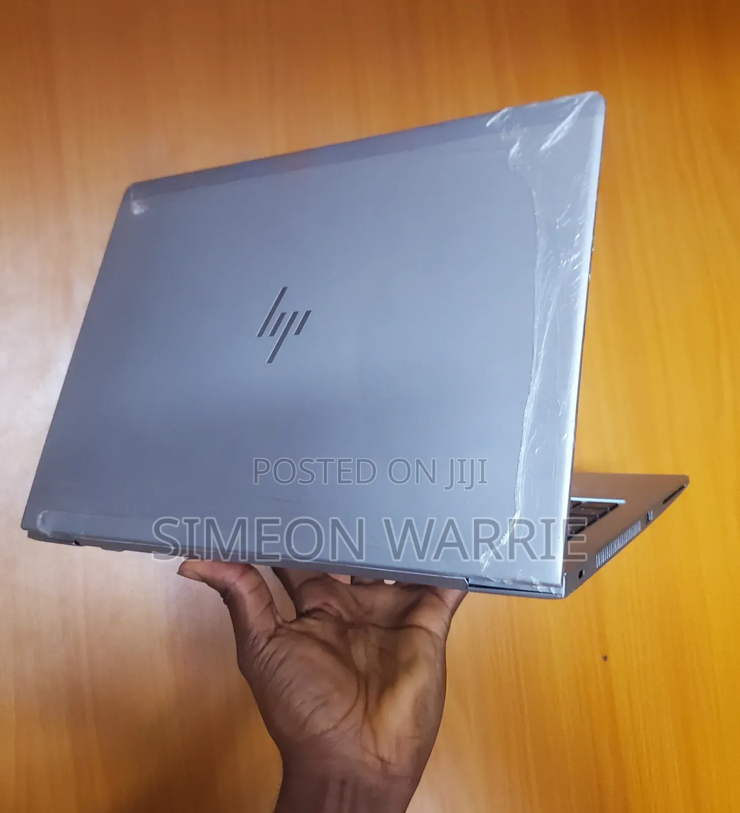Laptop HP EliteBook 840 G6 8GB AMD Ryzen 3 SSD 256GB