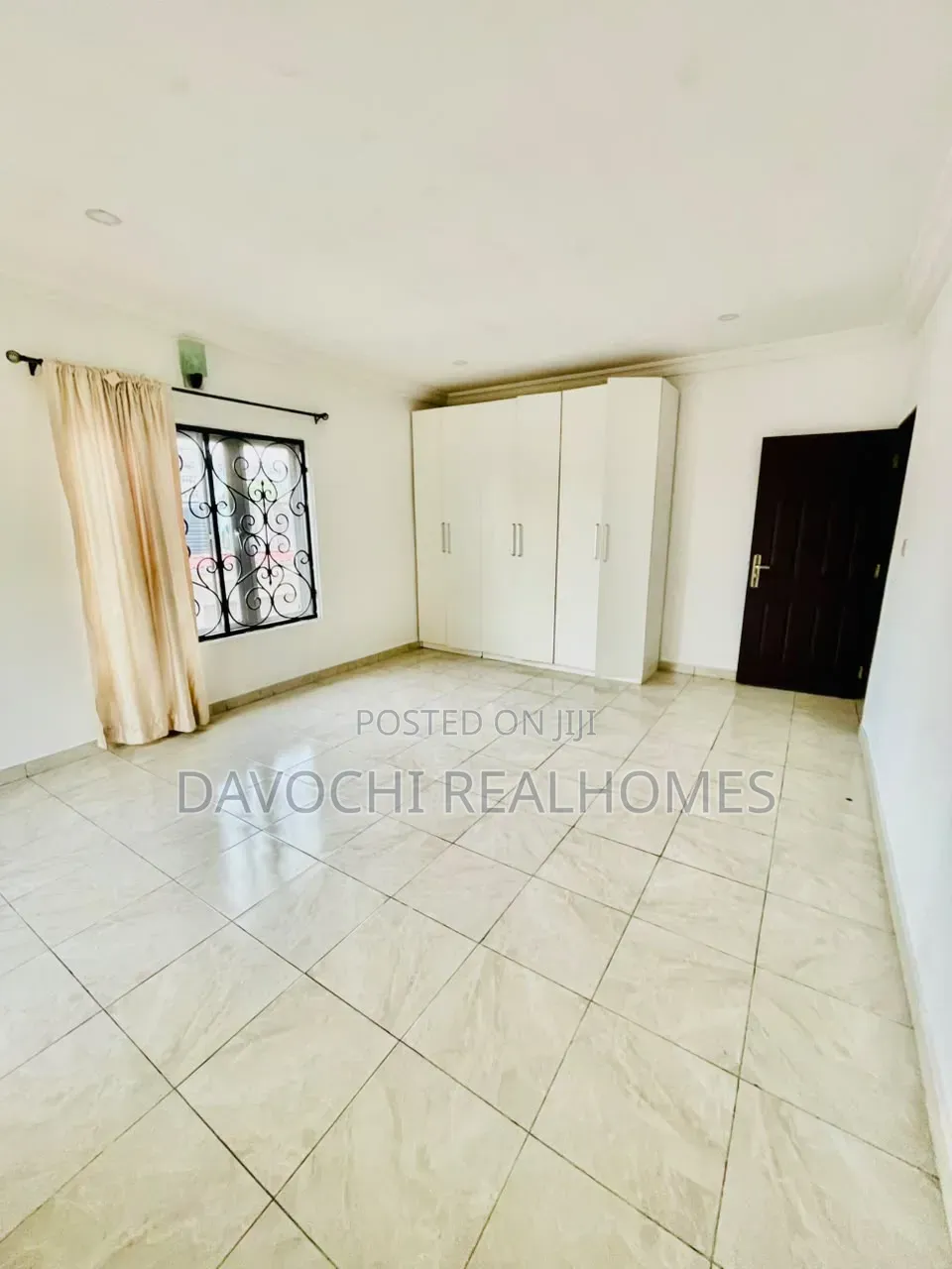 4bdrm Duplex in VGC / Ajah for rent