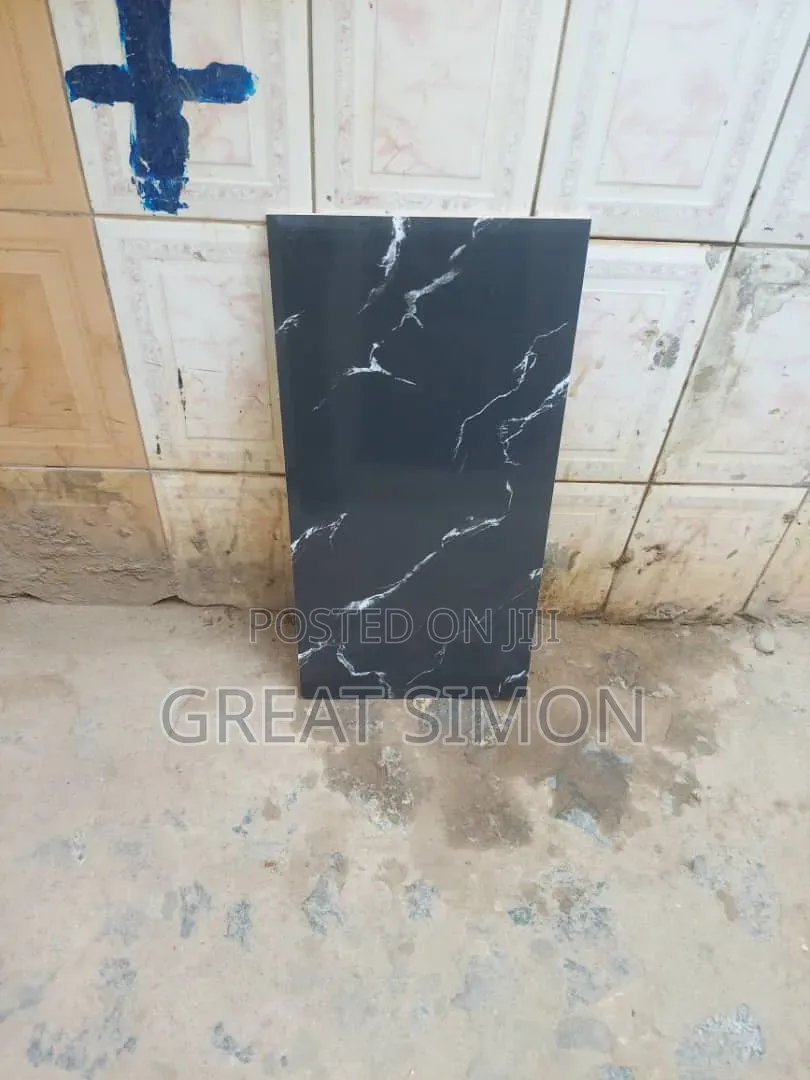 Ceramic Tiles