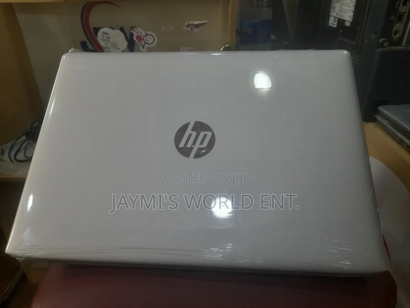 Laptop HP ProBook 440 G5 8GB Intel Core i5 SSD 256GB
