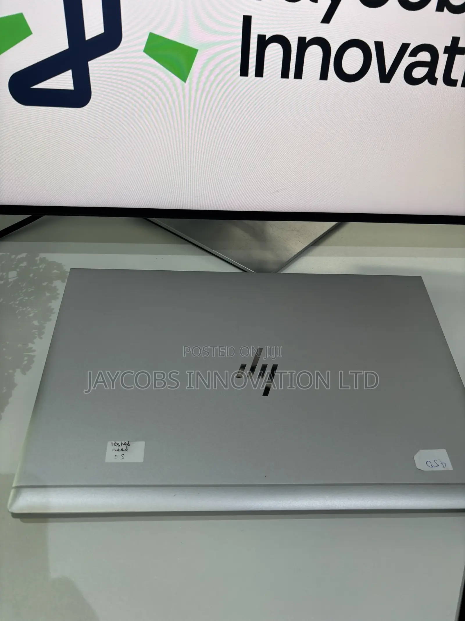 Laptop HP EliteBook 840 G7 16GB Intel Core i7 SSD 512GB