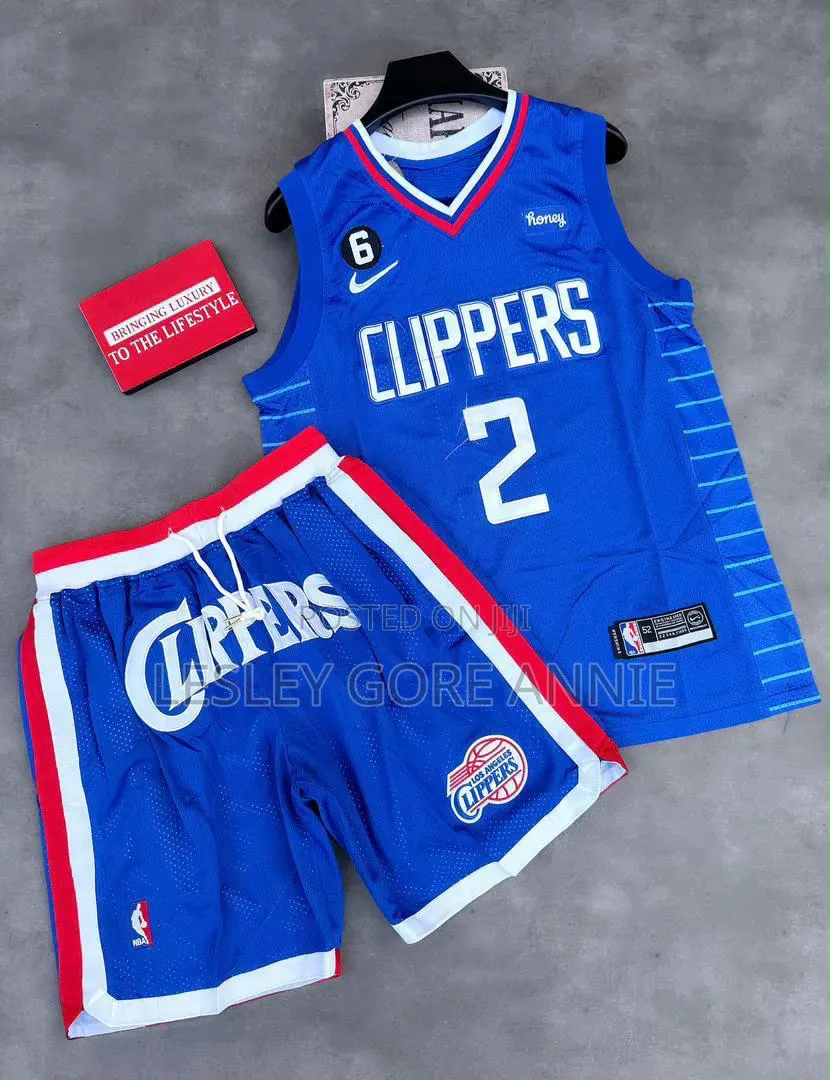 Men’s Basketball Top – Premium Mesh Sport Wear