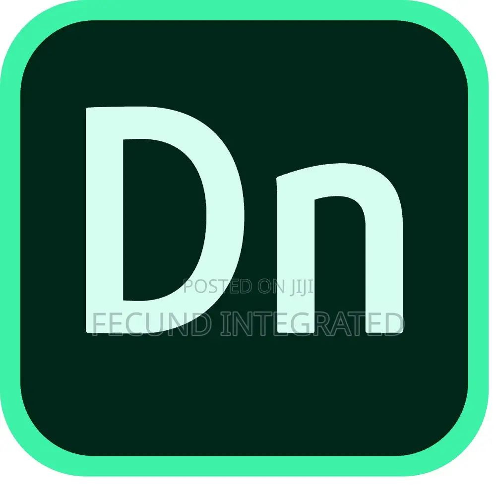 Adobe Character Animator for MAC 2025 – Lifetime Activation