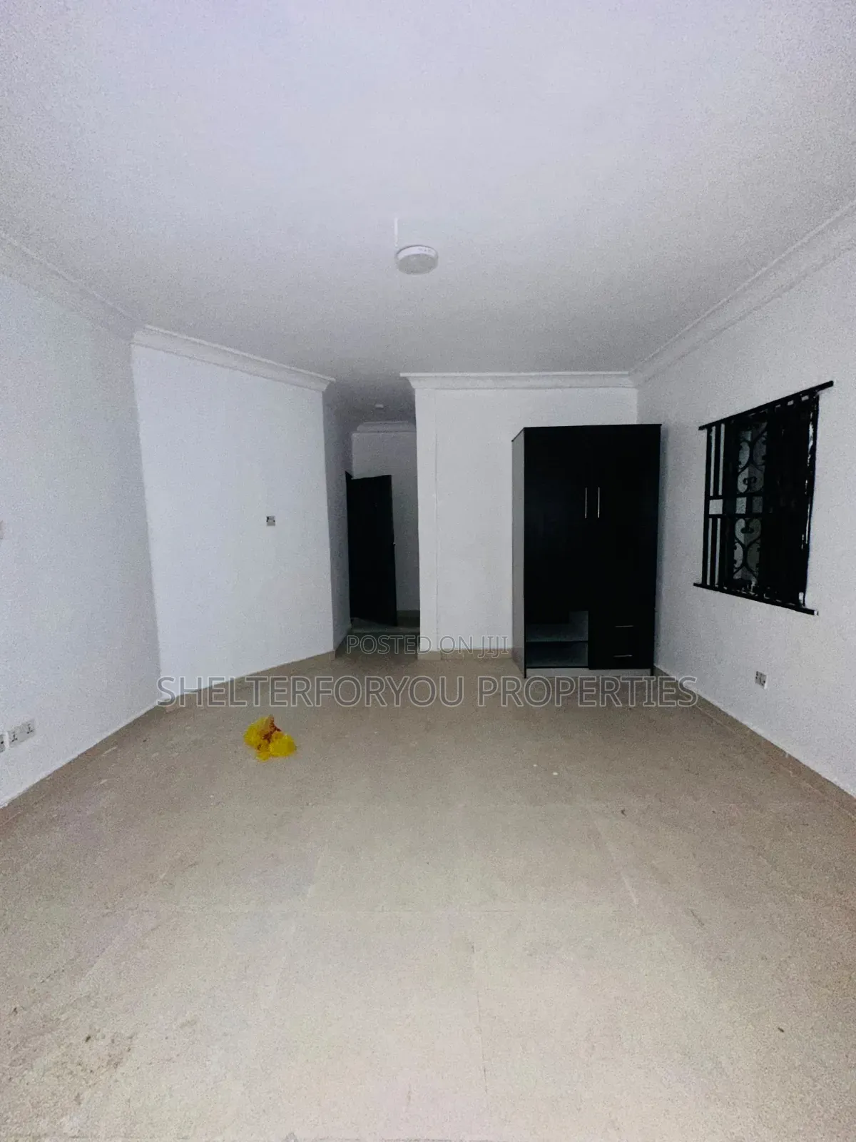 2bdrm Apartment in Lekki Expressway for rent