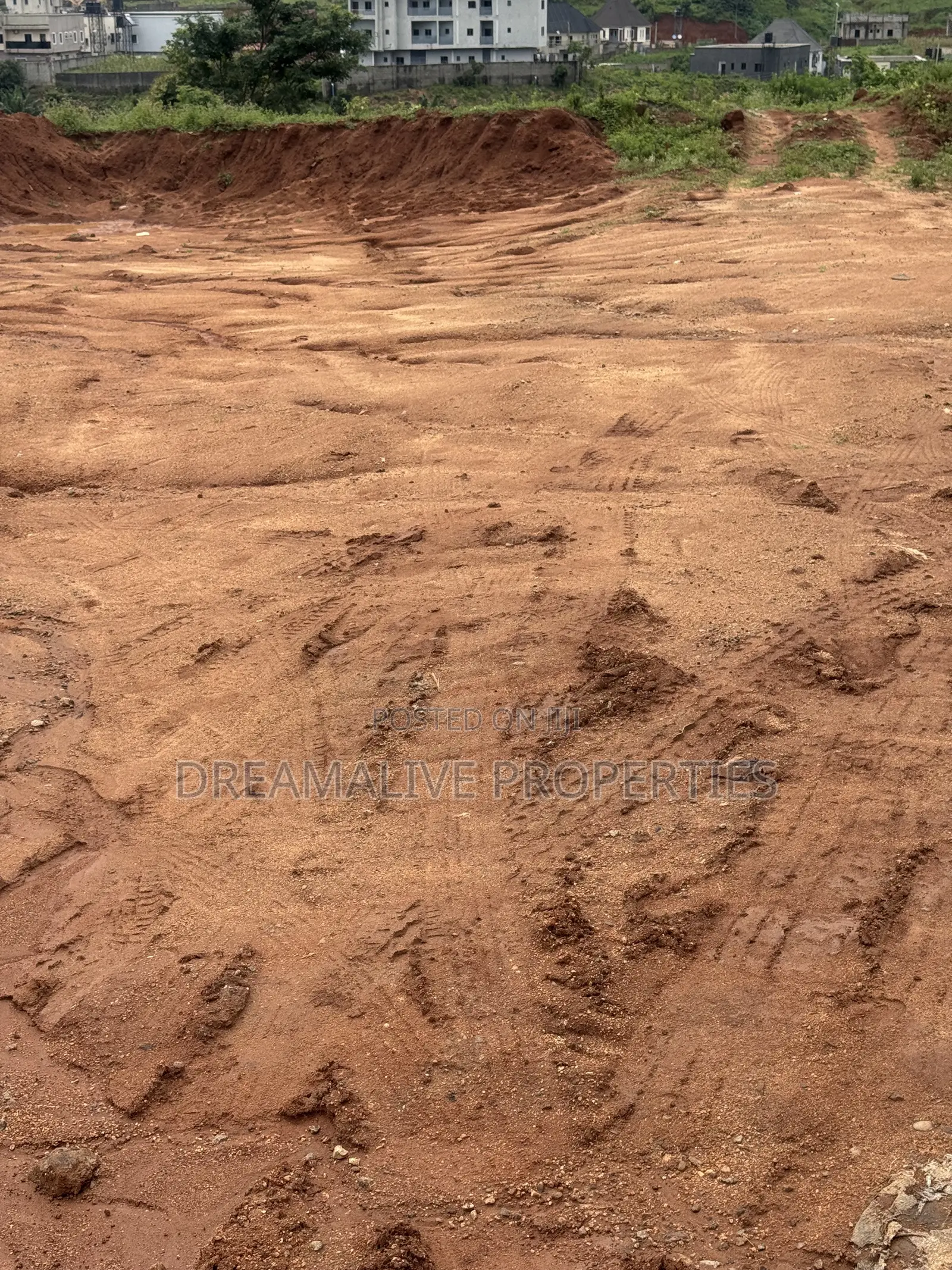 Fcda C of O