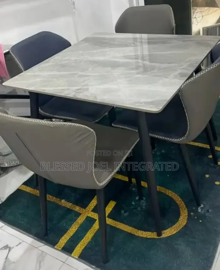 Quality Dining Table