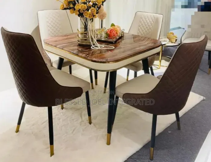 Dinning Table