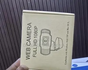 Stationary