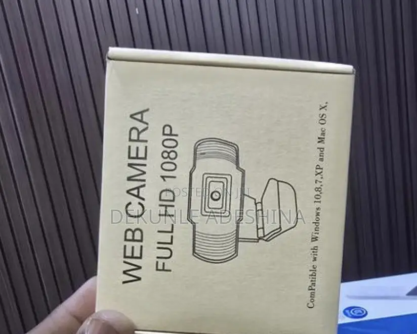 Stationary