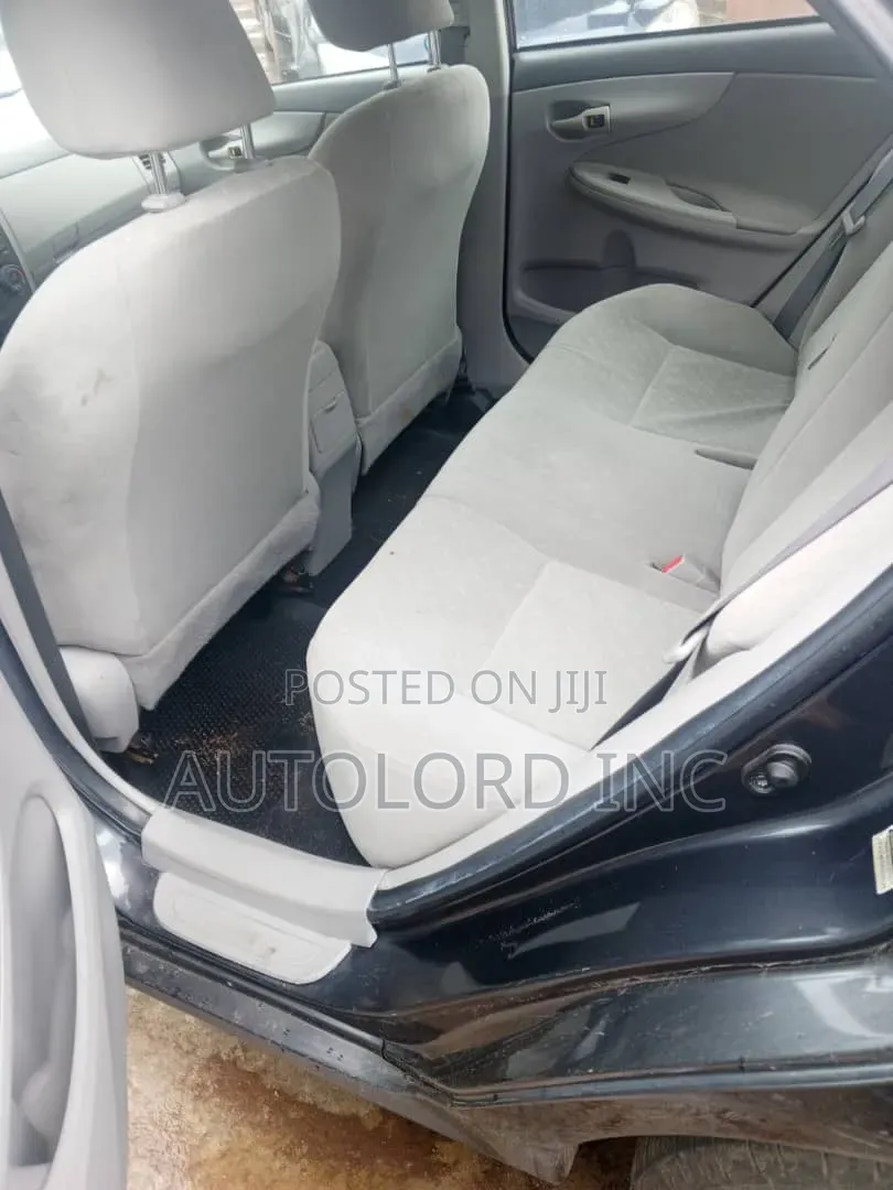 Hyundai Santa Fe 2.7 V6 2009 Gray