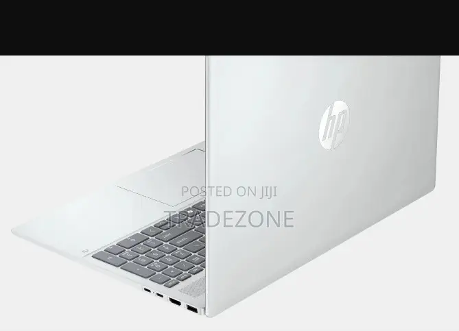 New Laptop HP OmniBook 5 16" 16GB Intel Core Ultra 7 SSD 512GB