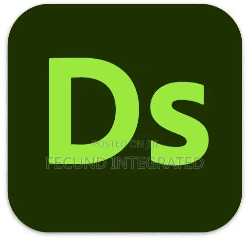 Adobe Substance 3D Designer – Lifetime Activation for MAC