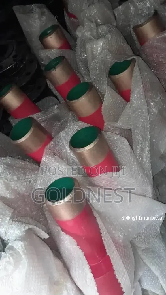 Premium Concrete Diamond Core Drill Bits
