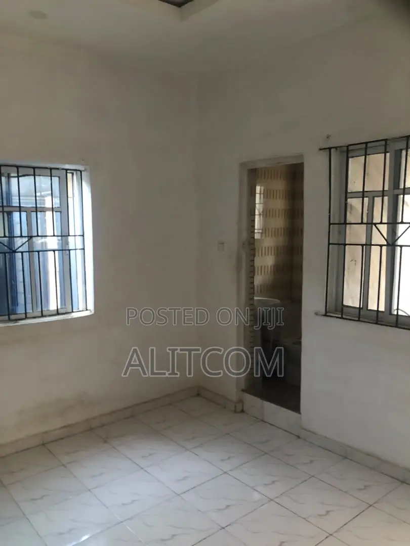 Mini Flat in Igbogbo for rent