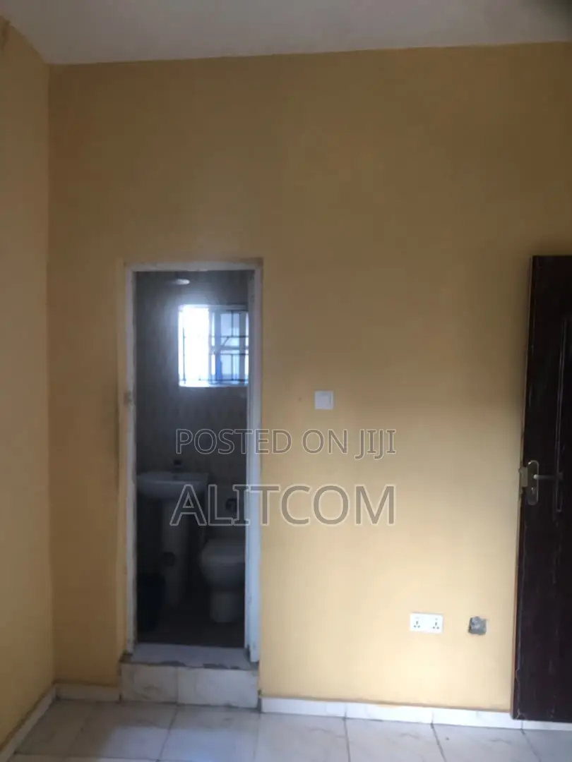Mini Flat in Igbogbo for rent