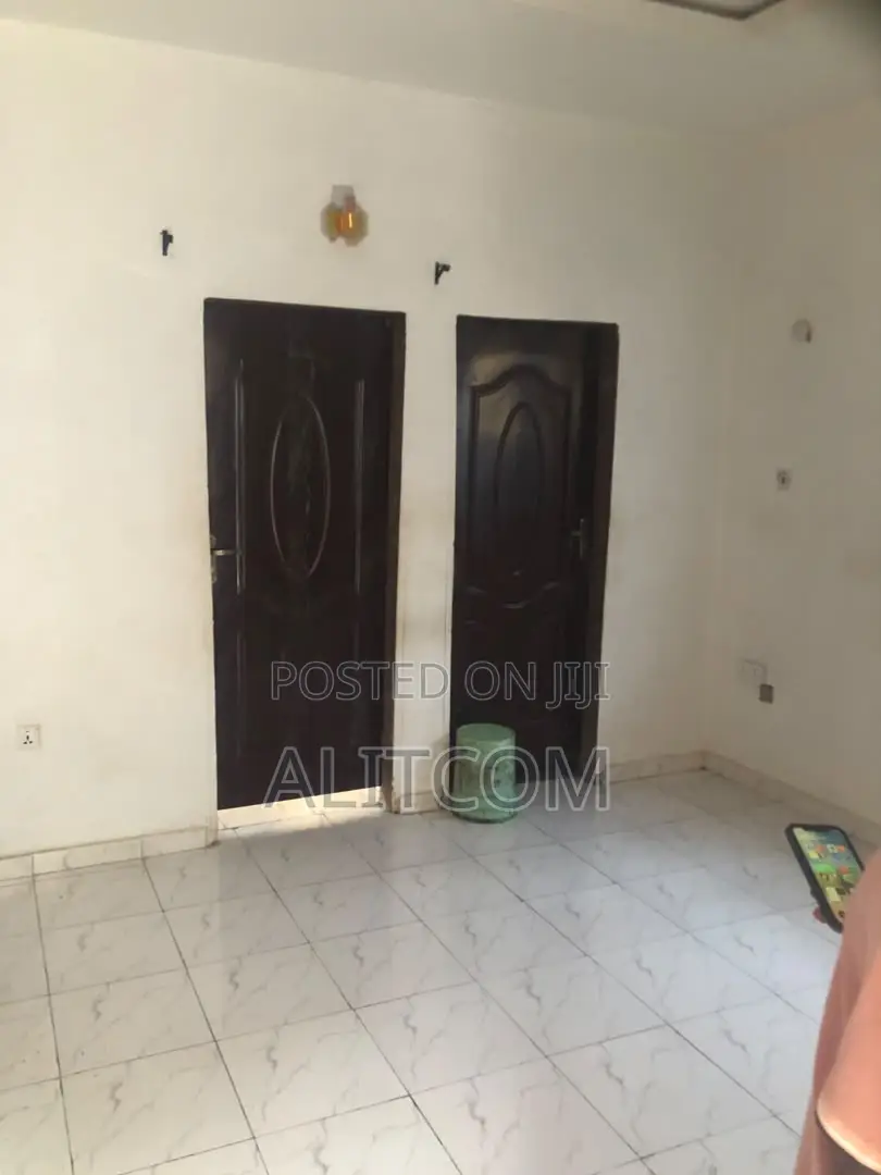 Mini Flat in Igbogbo for rent