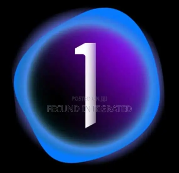 Capture One Pro for MAC 2025 Lifetime License