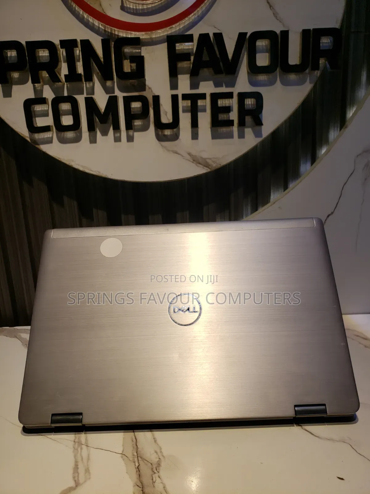 Laptop Dell Inspiron 14 7430 2-in-1 32GB Intel Core i7 SSD 512GB