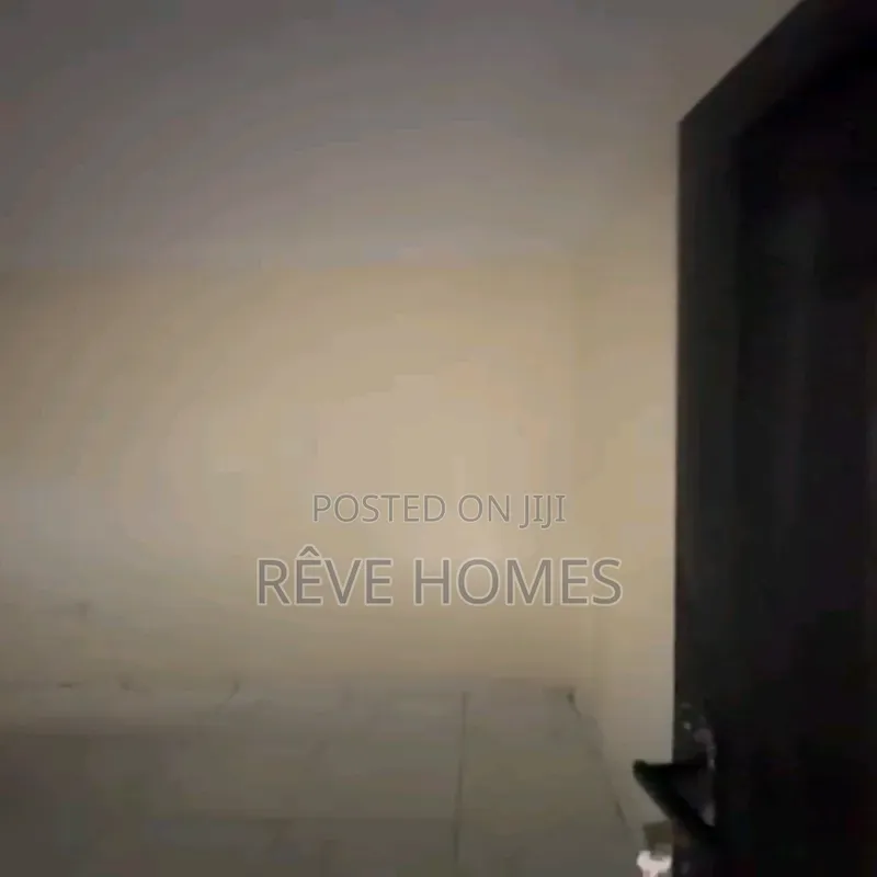 Studio Apartment in Shomolu / Shomolu for rent