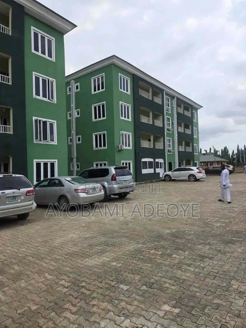 3bdrm Apartment in Ipaja / Ipaja for sale