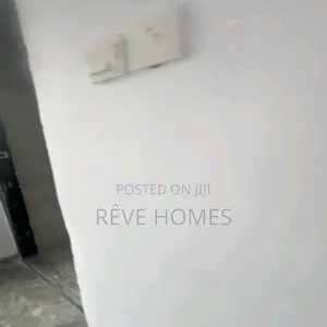 Studio Apartment in Shomolu / Shomolu for rent