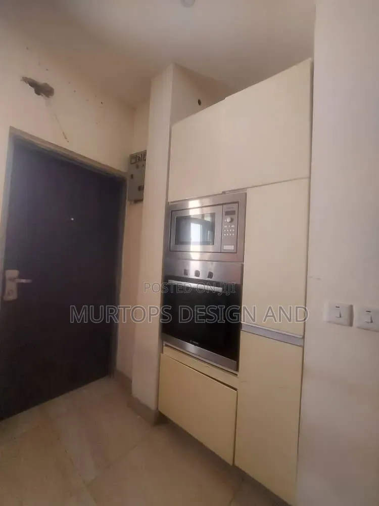Studio Apartment in Ologolo for rent