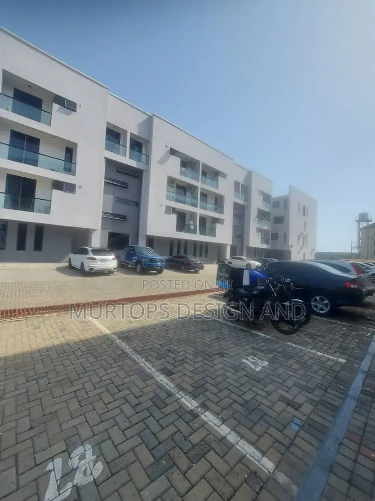 Studio Apartment in Ologolo for rent