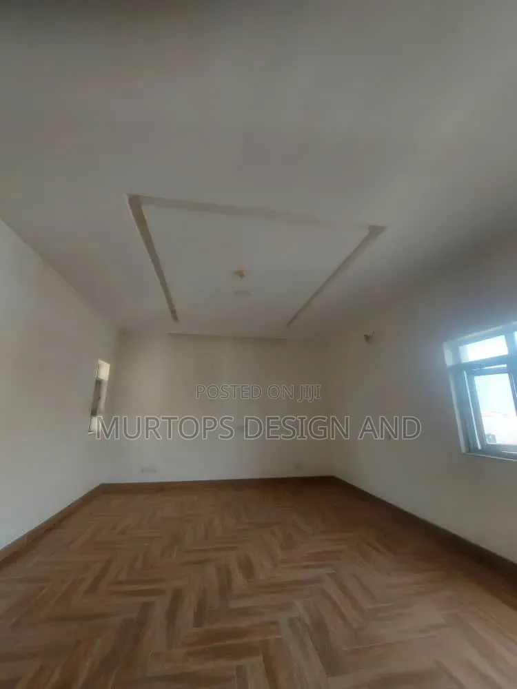 Studio Apartment in Ologolo for rent