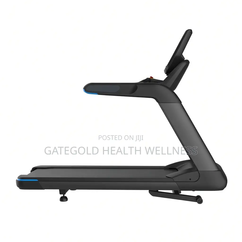 Heavy Duty Commercial Treadmill X7000X7000