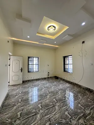 1bdrm Block of Flats in Rock View Estate, Dawaki for rent