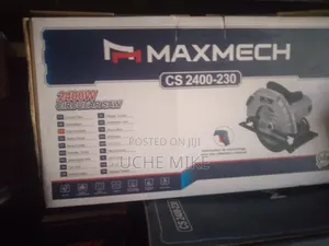 Circular Saw