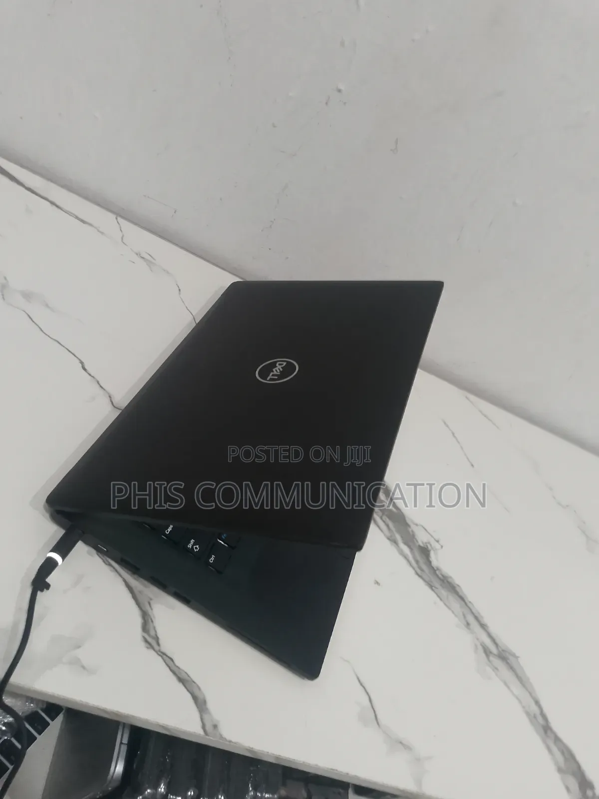 Laptop Dell Latitude 7490 8GB Intel Core i7 SSD 256GB