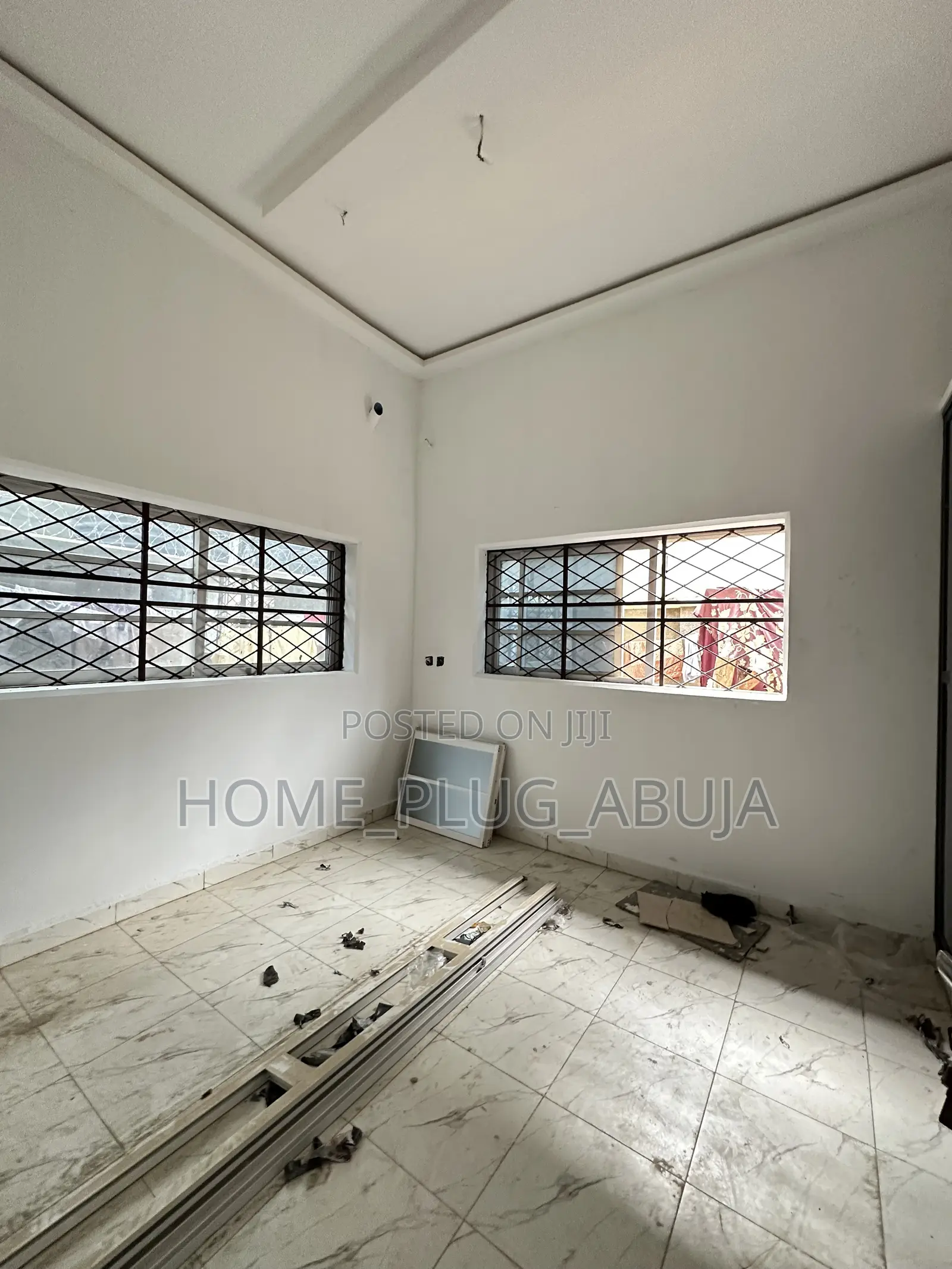1bdrm Block of Flats in Rock View Estate, Dawaki for rent