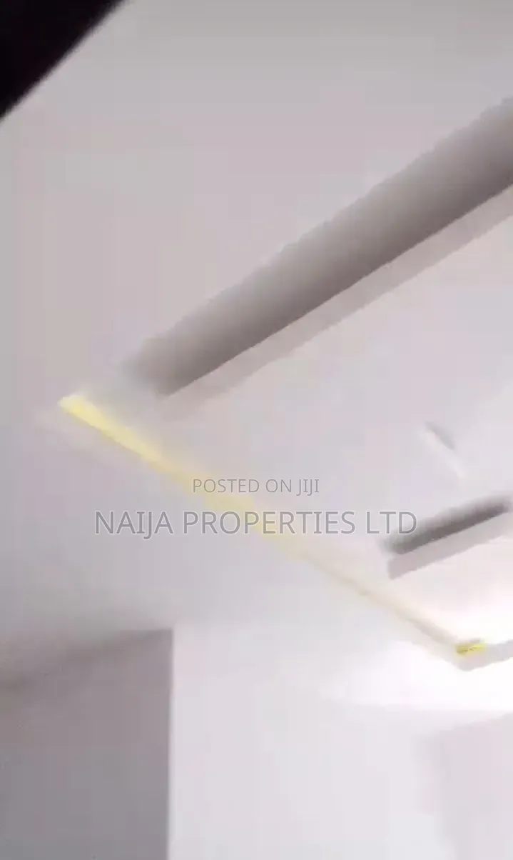 Studio Apartment in Abijo Gra for rent
