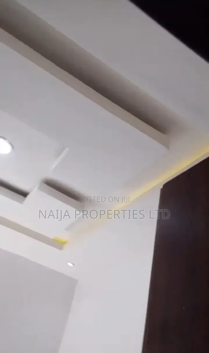 Studio Apartment in Abijo Gra for rent