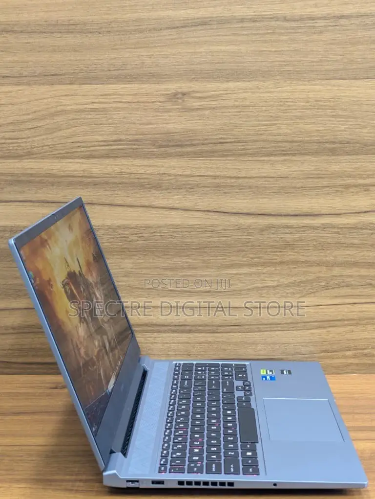 Laptop HP Omen 16 32GB Intel Core i7 SSD 1T
