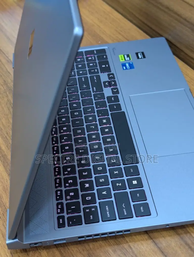 Laptop HP Omen 16 32GB Intel Core i7 SSD 1T