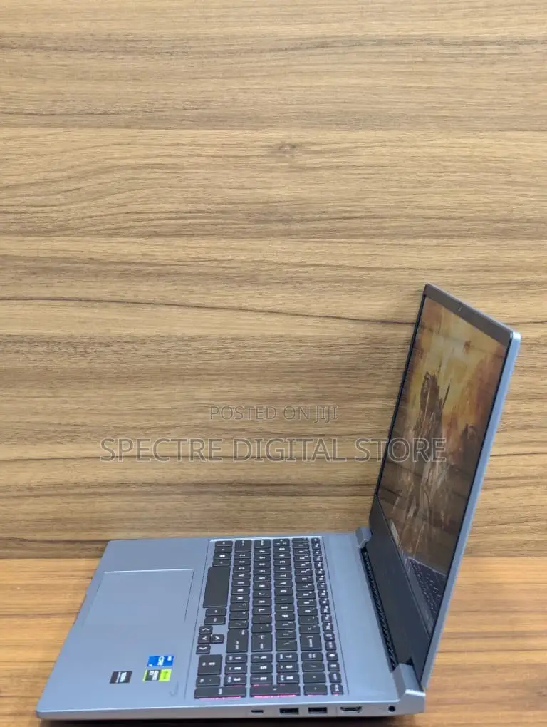 Laptop HP Omen 16 32GB Intel Core i7 SSD 1T