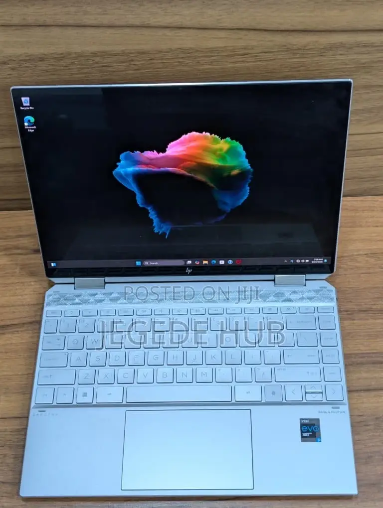 Laptop HP Spectre 14 16GB Intel Core i7 SSD 1T
