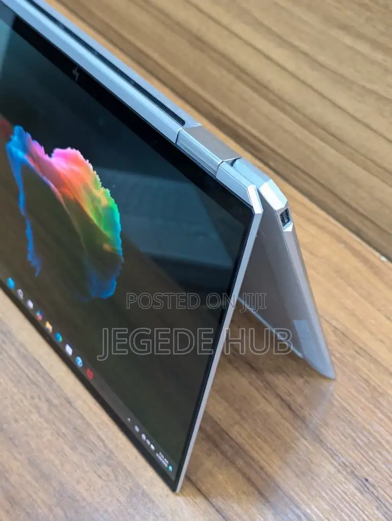 Laptop HP Spectre 14 16GB Intel Core i7 SSD 1T