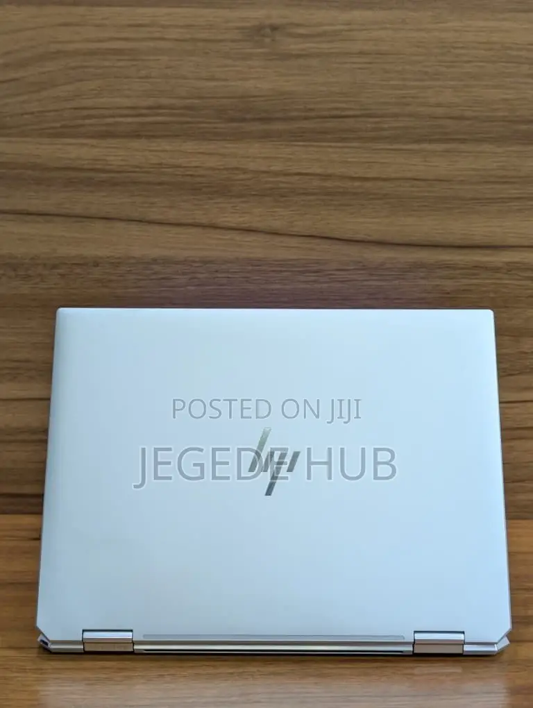 Laptop HP Spectre 14 16GB Intel Core i7 SSD 1T