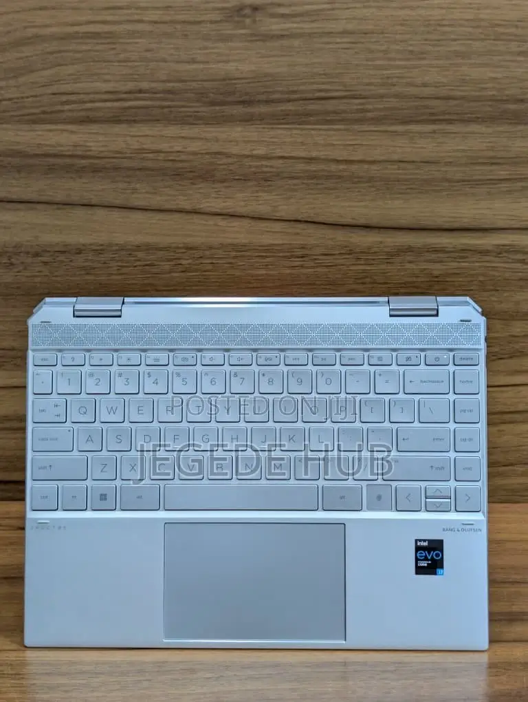 Laptop HP Spectre 14 16GB Intel Core i7 SSD 1T