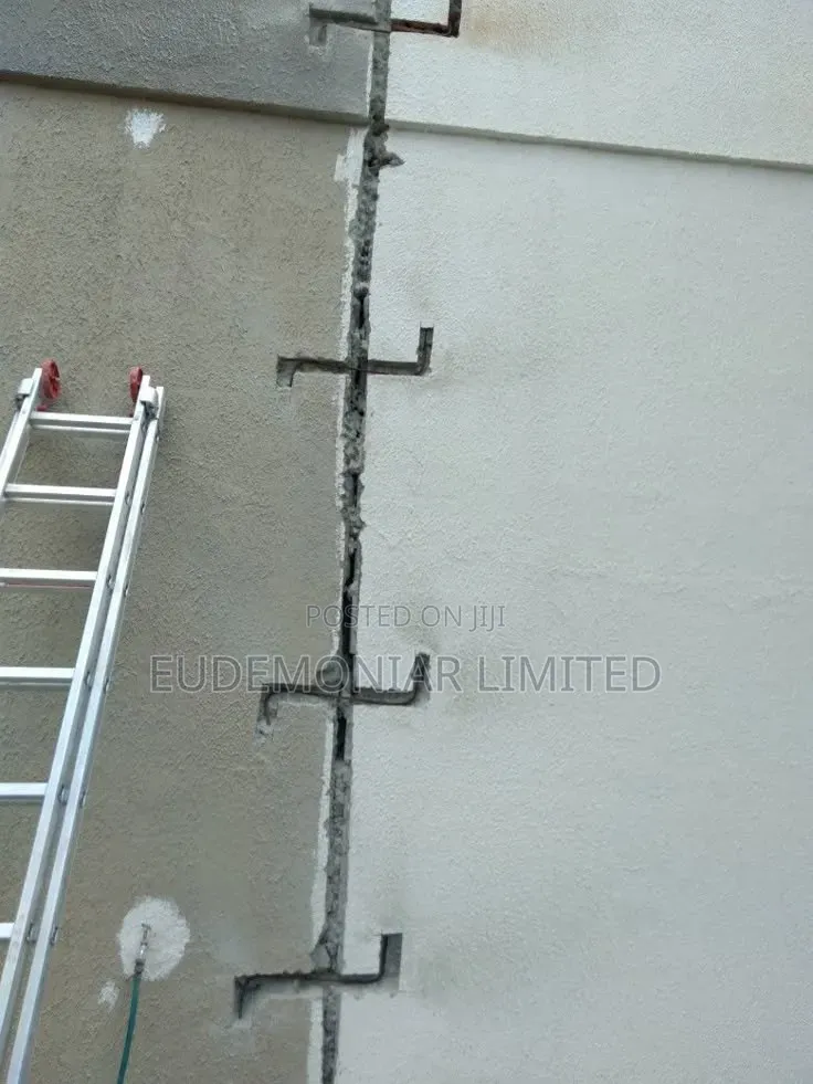 Rough Wall Surface Correction