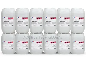MEK 20L Original Brenntag Methyl Ethyl Ketone - Available