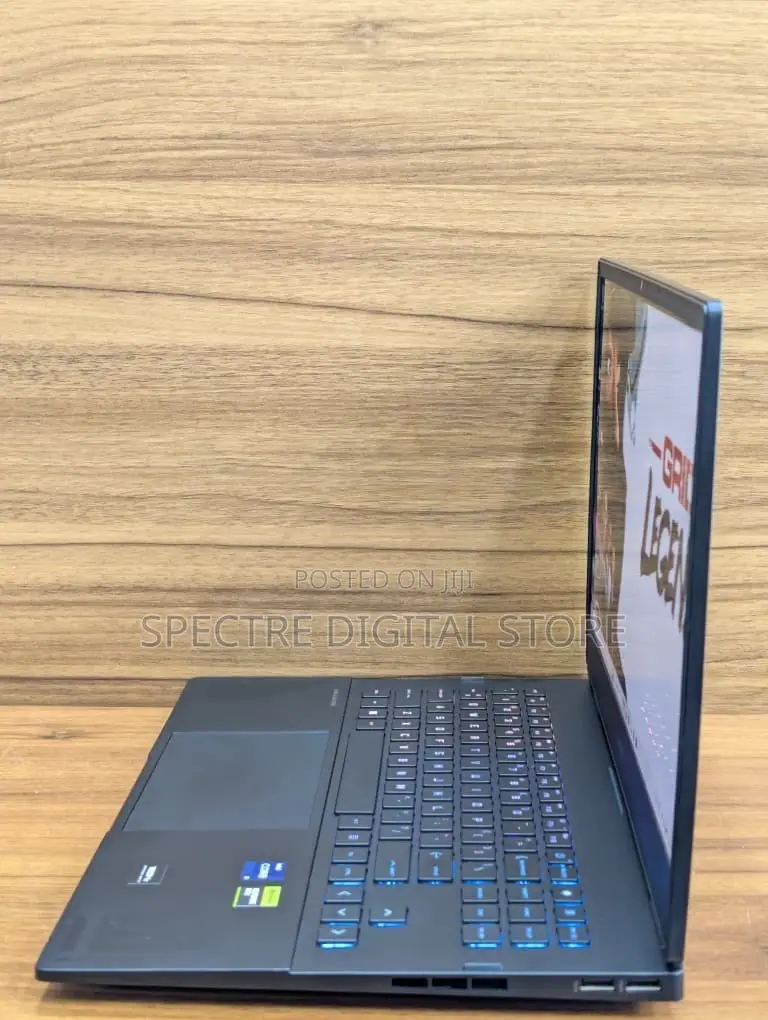 Laptop HP Omen 16 16GB Intel Core i9 SSD 1T