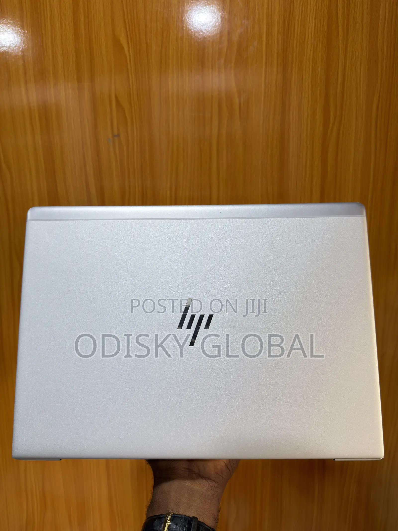 Laptop HP EliteBook 840 G5 8GB Intel Core i7 SSD 256GB