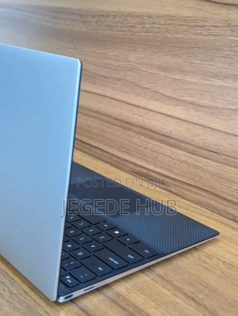 Laptop Dell XPS 13 9310 16GB Intel Core i7 SSD 512GB