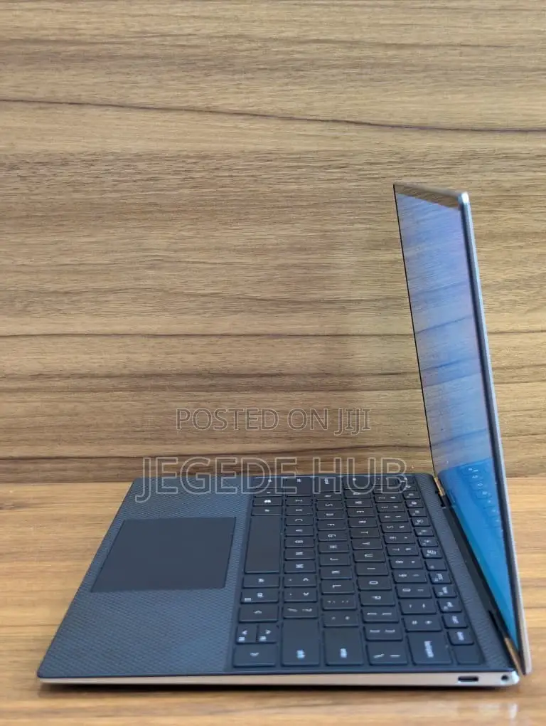 Laptop Dell XPS 13 9310 16GB Intel Core i7 SSD 512GB