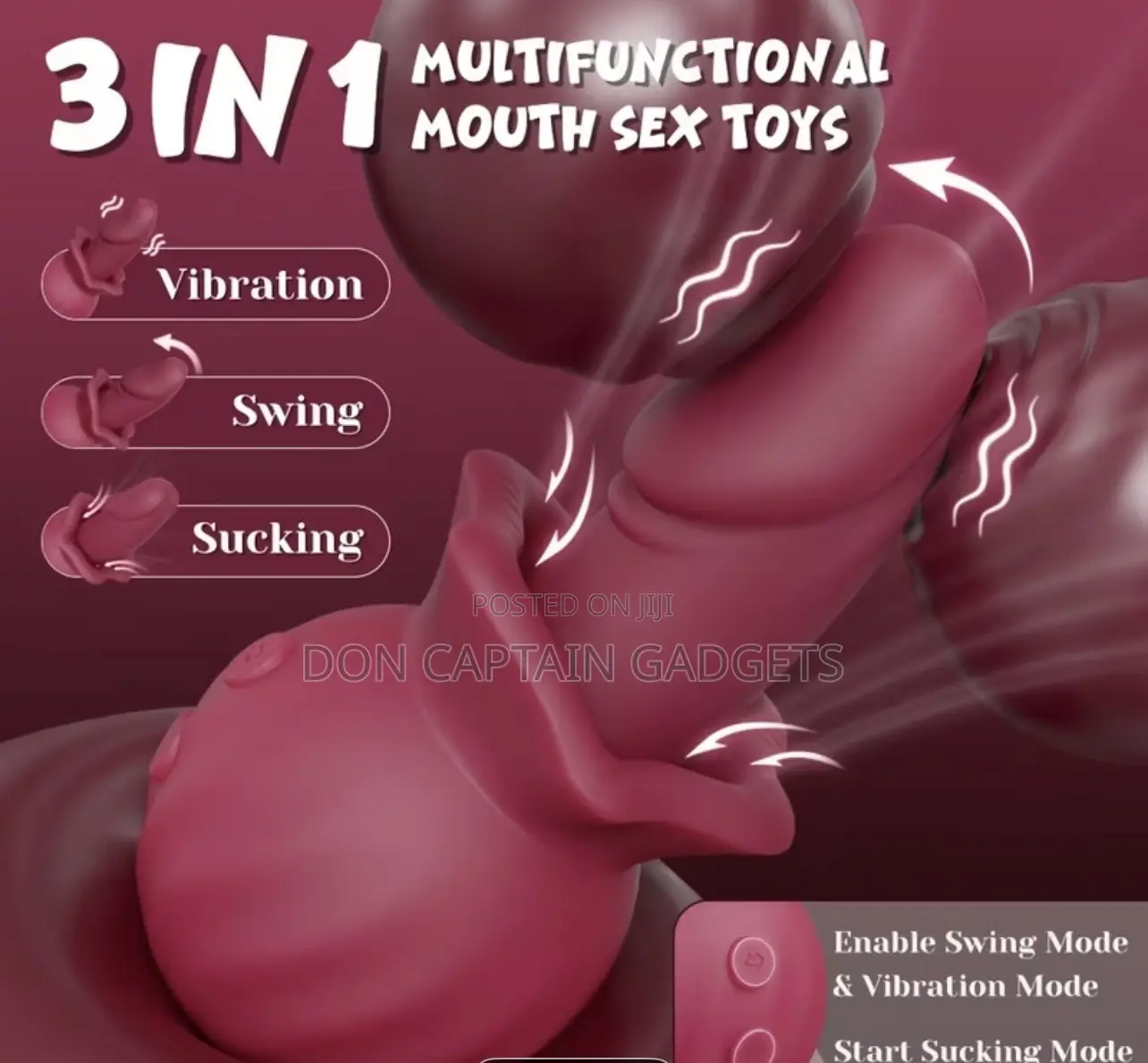 Dildo Vagina Vibrator Women Masturbation Anal Clitoris Vibrator