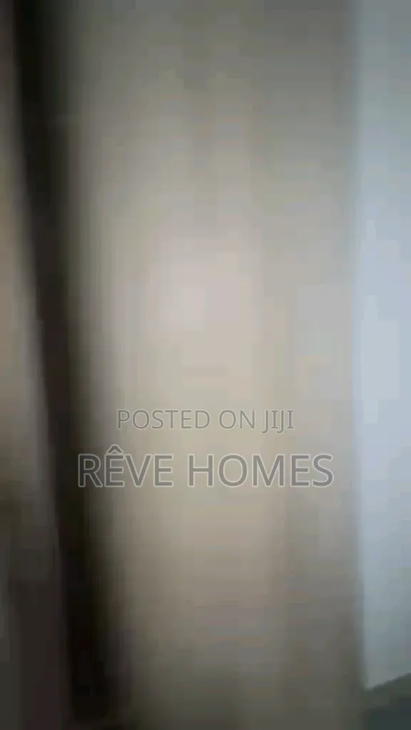 Mini Flat in Ifako-Gbagada for rent